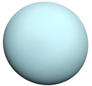 An enhanced baby blue sphere is used as a bullet point.