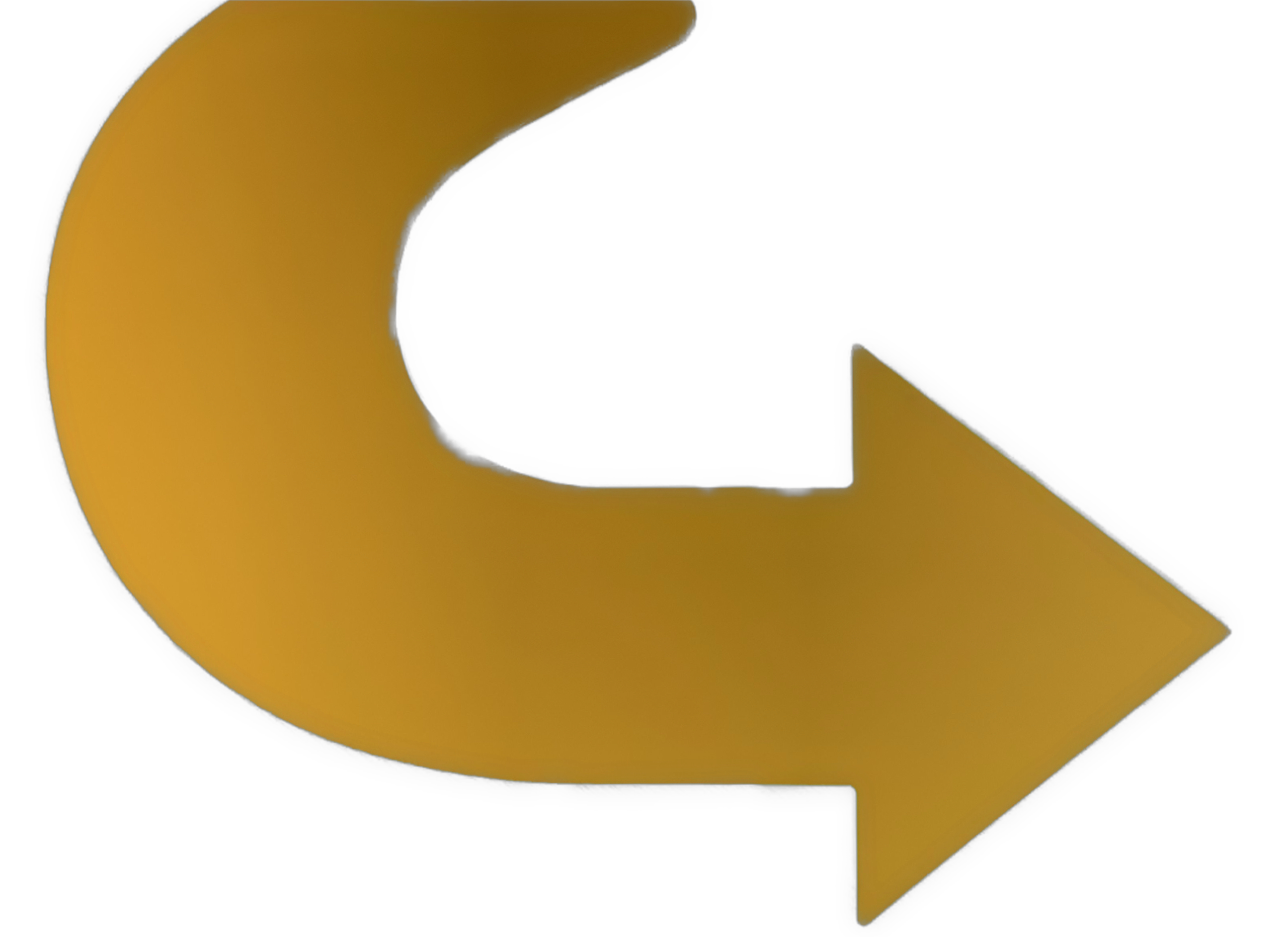An enhanced cutout of one of Subway’s swooshes is used as a bullet point.