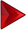 A red triangle with apex pointed right is used as a bullet point.