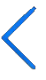 An enhanced cutout of the blue back arrow in the Safari browser.